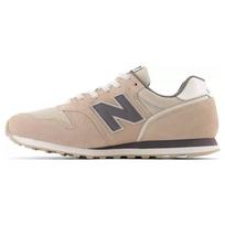 New Balance 373 'Begie' ML373OD2 36 beige