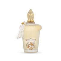 Xerjoff Casamorati 1888 Dama Bianca 100ml
