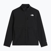 Vyriška softshell striukė The North Face Apex Bionic 3 tnf black-npf