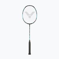 Badmintono raketė VICTOR ARS-Light Fighter 70 M light blue