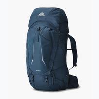Moteriška žygio kuprinė Gregory Deva 60 l mountain teal
