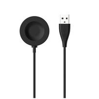 Įkroviklis Huawei Watch Gt 5/4/3/2 su Usb-a kabeliu 100cm