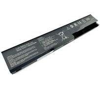 Nešiojamo kompiuterio akumuliatorius A32-X401 5200 mAh X401, X501, F401, F501 serijos baterija