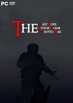 The Last Hope: Atomic Bomb - Crypto War (PC) Steam Key GLOBAL