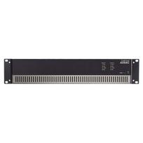 AUDAC  CAP224 audio amplifier 2.0 channels Home Beige | 2SA0076  | 5414795031159