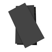 Modulinio stelažo lentyna 120 x 50 cm Rehalt  Systems