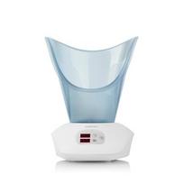 Medisana | Facial Steamer | DS 400 | White/Blue