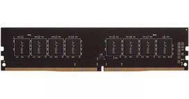 Kompiuterio atmintis PNY MD16GSD43200-SI RAM modulis 16GB DDR4 3200MHZ 25600