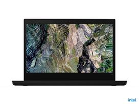 Nešiojamas kompiuteris Lenovo ThinkPad L14 G2, atnaujintas, i5-1135G7, 16GB, 512GB, 14 ", Intel Iris Xe Graphics, juoda sp., EN, Windows