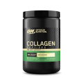 Optimum Nutrition Collagen Peptides (Kolageno peptidai) 400g 