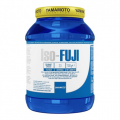 Yamamoto Nutrition ISO-FUJI 700g