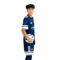 adidas FK Ataka Treniruočių Marškinėliai