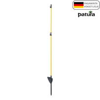 Stulpelis stiklo pluošto 110cm 111540