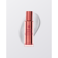 Exomere, Ceramide atkuriamasis kremas, 50g