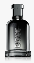 Hugo Boss Boss Bottled Beyond Parfumuotas vanduo - testeris, 100ml