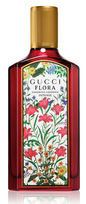 Gucci Flora Gorgeous Gardenia Intense Parfumuotas vanduo - testeris, 100ml