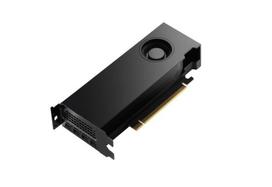 Vaizdo plokštė PNY NVIDIA RTX 4000 SFF Ada Generation, 20GB GDDR6 160-bit,  PCIe 4.0 x16, Dual Slot