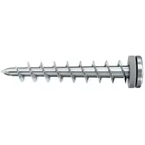 Savisriegis metalo varžtas Fischer FID-Z 65 mm 50 vnt.