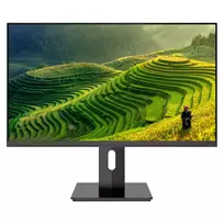 Monitorius JAPANNEXT 4K UHD 60,45 cm (23,8 inch) IPS, 8 ms, 60 Hz, AMD FreeSync, HDMI, DisplayPort (JN-IPS2380UHDR-C65W-HSP)