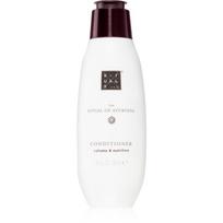 RITUALS The Ritual Of Ayurveda drėkinamasis apimties suteikiantis kondicionierius 250 ml