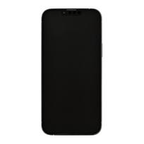 Apple iPhone 13 Pro Max 6.7" Dual SIM iOS 15 5G 256GB Gold Remade / Refurbished | 2BN-IP-13-PROM-256/GLD_RM | 5903719150354