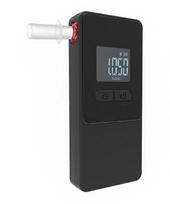 Alkotesteris Sobrio® Smart su elektrocheminiu platinos jutikliu