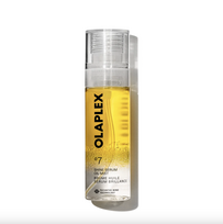 OLAPLEX No.7 Shine Serum Oil MIST