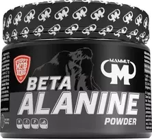Mammut Beta Alanine Powder 300 g