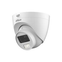 KAMERA HDCVI 2MP AKIS/HDW1200CLQ-IL-A-0280B-S6 DAHUA