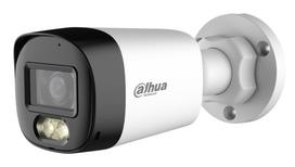 KAMERA HDCVI 8MP BULLET/HFW1801RL-IL-A-0280B-S3 DAHUA