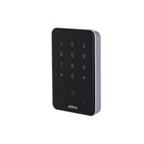 CARD READER RFID 125KHZ/ASR2101A-D DAHUA