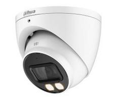 KAMERA HDCVI 2MP EYEBALL/HDW1200T-IL-A-0280B-S6 DAHUA