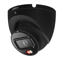 TINKLO KAMERA 8MP EYEBALL/HDW1839T-A-IL-0280B-S6-B DAHUA