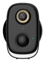 WRL KAMERA 5MP BULLET WIFI/BATERIJA BF5HB DAHUA