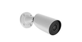 TINKLO KAMERA 5MP BULLETCAM/4MM BALTA 79029 AJAX