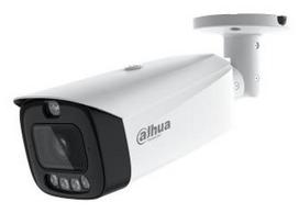 NET KAMERA 8MP BULLET/HFW3849T1-ASPV0360B-PROB DAHUA