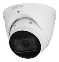 NET KAMERA 5MP IR EYEBALL/IPC-HDW5541T-ZE-27135-S3 DAHUA