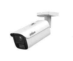 TINKLO KAMERA 8MP BULLET/IPC-HFW5859E1-ZE-IL-2712 DAHUA