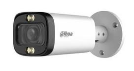KAMERA HDCVI 5MP BULLET/HFW1500R-Z-ILA27135S3DIP DAHUA