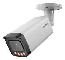 TINKLO KAMERA 5MP BULLET/HFW5559T-ASE-IL-0280B DAHUA