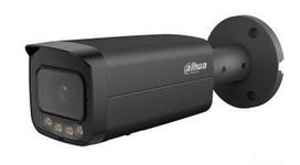 TINKLO KAMERA 5MP BULLET/HFW5559T-ASE-IL-0280B-BK DAHUA