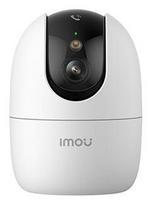 WRL KAMERA 5MP RANGER 2 PRO 4K/IPC-S2EP-8X0S IMOU