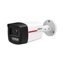 Tinklo kamera 4MP Bullet IPC-HFW2449TL-S-0280B-PROX DAHUA