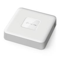 Tinklo vaizdo įrašytuvas 4CH/VIGI NVR1104H-4P TP-LINK
