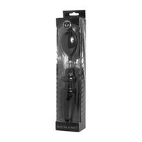Analinis kaištis Master Series, 15 cm
