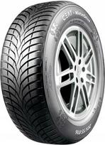 Padanga CEAT 225/50 R17 XL (Žieminė) (Automobilio)