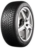 Padanga FIRESTONE WINTERHAWK 4 225/55 R17 XL 3PMSF TL (Žieminė) (Automobilio)