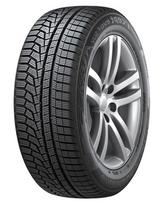 Padanga HANKOOK 205/55 R17 (Žieminė) (Automobilio)