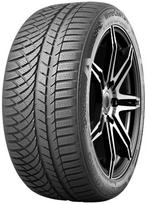 Padanga KUMHO 245/35 R20 XL (Žieminė) (Automobilio)