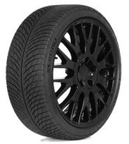 Padanga MICHELIN 255/40 R21 XL (Žieminė) (Automobilio)